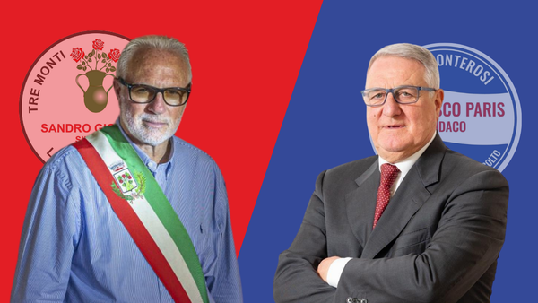 Al via la campagna elettorale a Monterosi: Giglietti si ricandida mentre la competizione si infiamma