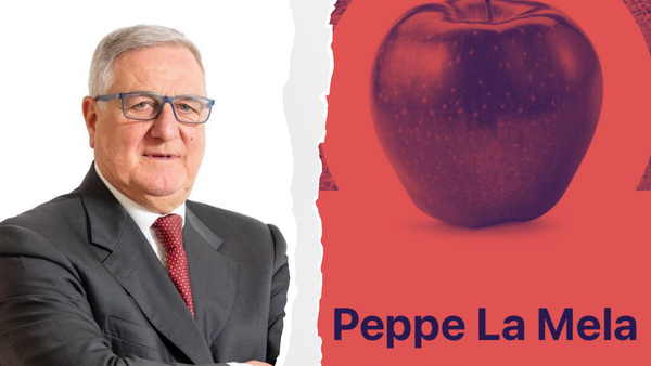 Vicenda Scabbia: la tardiva presa di distanza di Paris da un profilo falso
