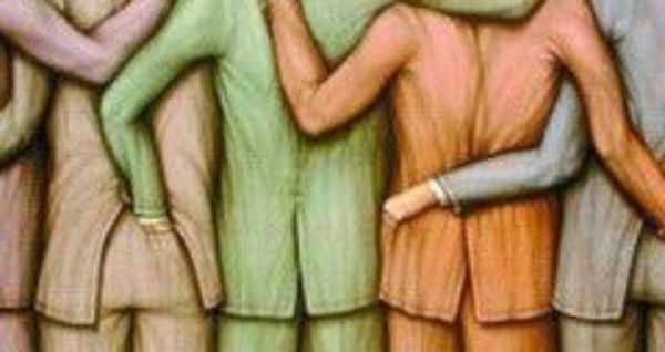 Elezioni, basta familismo e conflitti di interesse: spazio alle competenze indipendenti