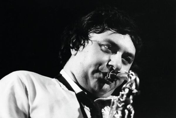 Tuscia in jazz for sla e Monterosi rendono omaggio a Massimo Urbani: Un genio del Jazz riscoperto nella sua terra d'origine