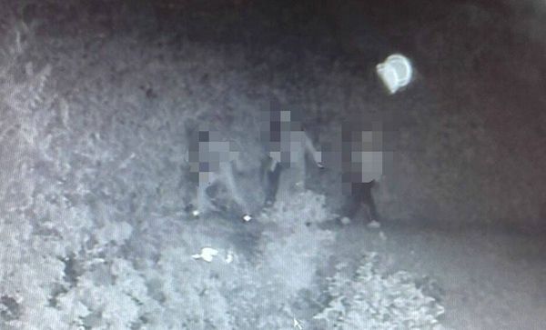 Sicurezza a Monterosi: nuovo episodio sospetto, l’amministrazione resta in silenzio