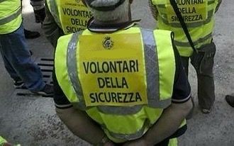 Sicurezza, l’appello di un cittadino: “Formare gruppi di volontari”