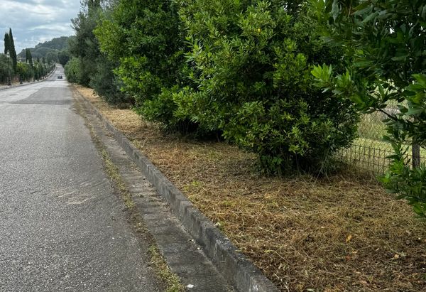 Terre dei consoli, il Comune al lavoro ma c’è il rischio di interruzione elettrica