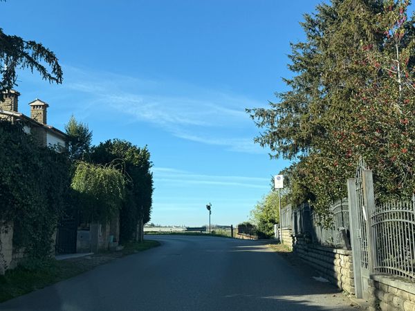 Ladri in azione: doppio colpo nella stessa abitazione in via Santa Maria