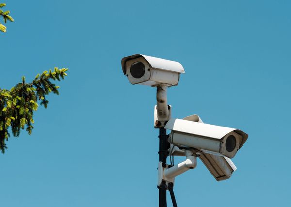 Bando sicurezza, una possibilità mancata per Monterosi