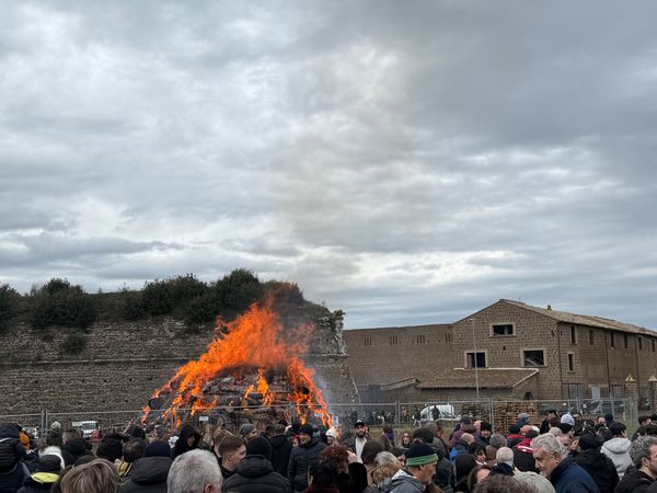 “A Nepi”, una ricorrente risposta tra i cittadini di Monterosi