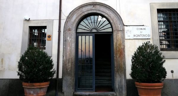 Contributo da 5.000 euro alla Pro Loco: delibera di Giunta nulla