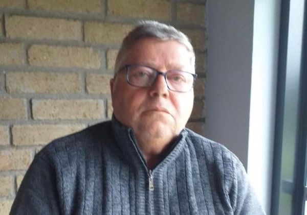 Il Pd torna ad avere un circolo a Monterosi, Renzo Vetturini segretario