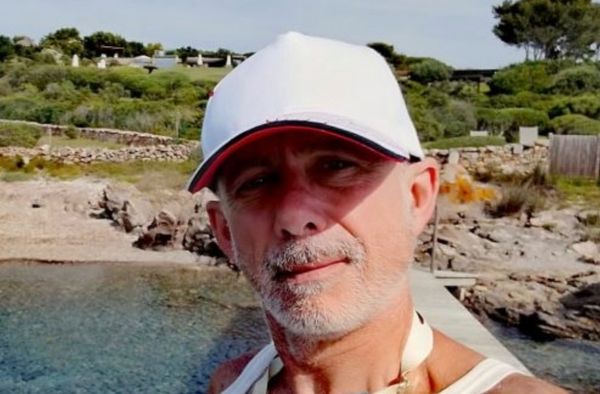 Monterosi, la Media Mediterranea ottiene finanziamento dal Lazio Cinema International