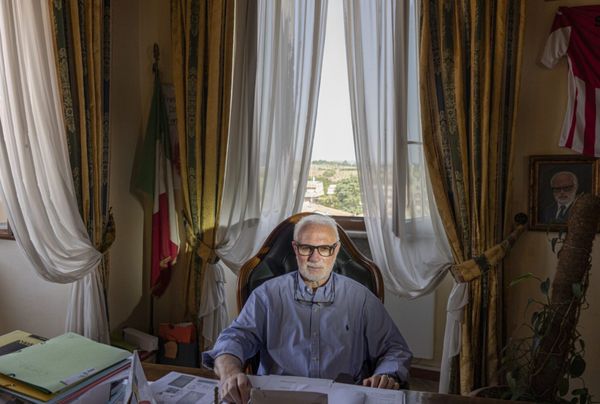 Borse lavoro: La Prefettura sollecita