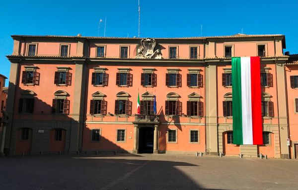 Borse lavoro, la Prefettura richiama il sindaco Giglietti