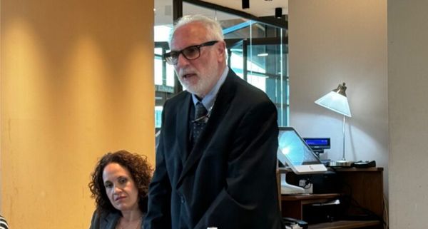 Borse lavoro a Monterosi, il Sindaco conferma le irregolarità