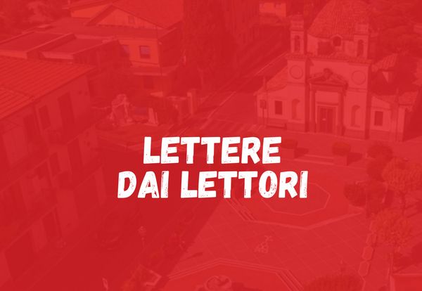 Borse lavoro, favori e silenzi