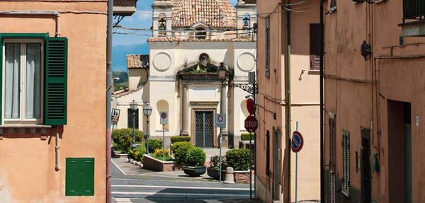 L’organizzazione superficiale della Pro Loco e il potenziale inespresso