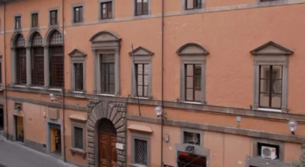 L’amministrazione cerca sponda in Provincia: un consigliere avrebbe chiesto un incontro a Romoli