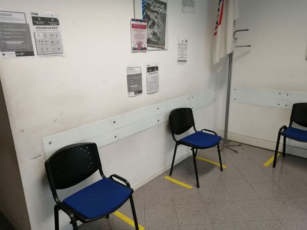 Monterosi, la “guerra dei CAF”: lo sfogo di un cittadino