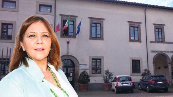 Il silenzio istituzionale sulle borse lavoro: l’assessora Platti non risponde