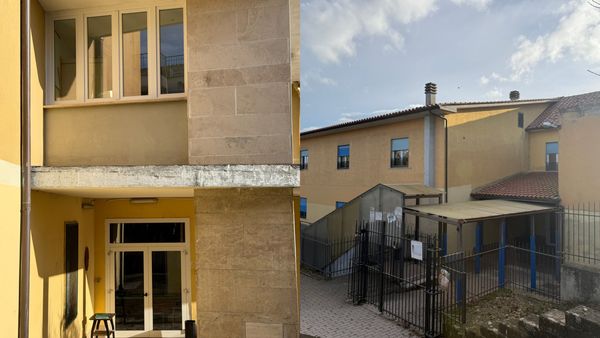 Efficienza e sostenibilità: il lavoro dell’assessora Alessia Procacci migliora scuola e Comune