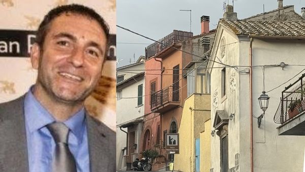Chiesa Madonna della Neve, cresce l’attenzione: Marco Agrestini ringrazia i cittadini e propone una raccolta firme