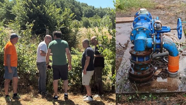 Emergenza rientrata. Ora è il momento delle domande (e delle responsabilità di Talete)