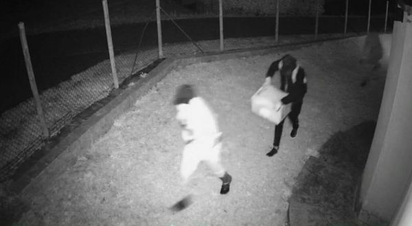 Doppio furto nelle villette di Terre dei Consoli: ladri in azione dopo le 17:30