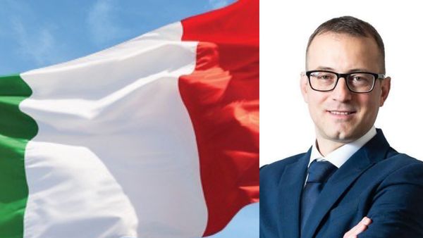 Tordella: «Onore a chi difende e a chi ha difeso l’Italia». Ma il Comune dimentica il 4 Novembre