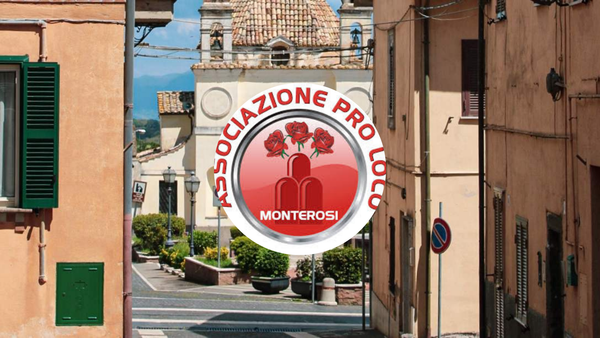 La Pro Loco di Sutri organizza