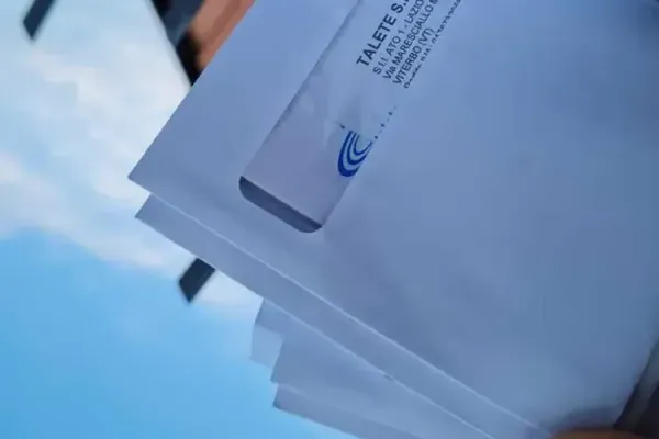 Talete, avviata la raccolta firme sulle tariffe idriche a Monterosi