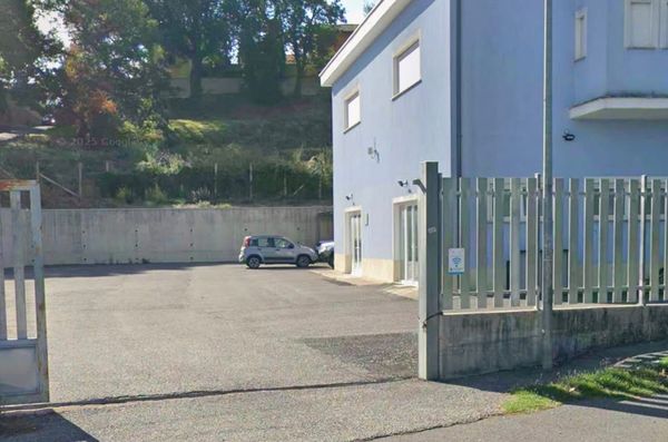 RETROSCENA | Riunione alla Protezione Civile: gestione sotto esame e nuovi equilibri da definire