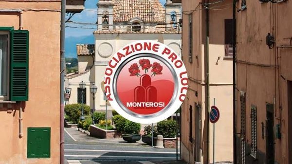 Al via il secondo tesseramento 2026 della Pro Loco