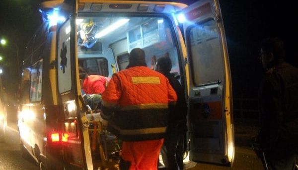 Dramma a Monterosi, uomo trovato morto nella sua abitazione