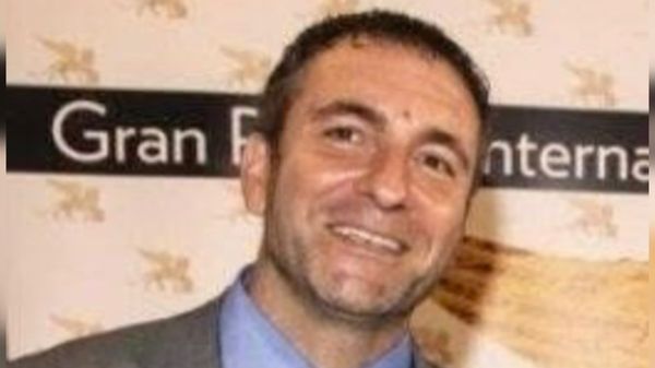 Festa dei Borghi, Marco Agrestini replica alla presidente della Pro Loco