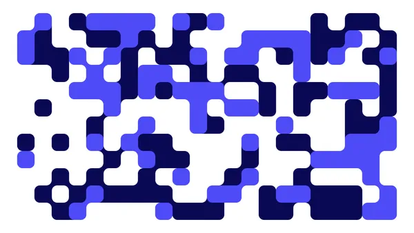 44