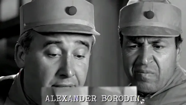 Musiki İnkılabı’na mizahcı bakışı: Mutlu Ol! Bu Bir Emirdir