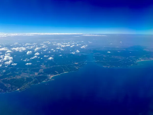 6 Yıl Sonra Türkiye Ziyareti