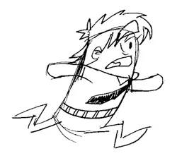 Ackerlsey profile run