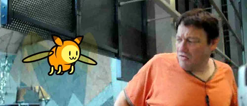 aidzeetinkabu_crop