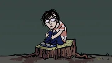 The Happiest Boy screenshot 01