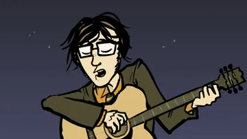 The Happiest Boy screenshot 04