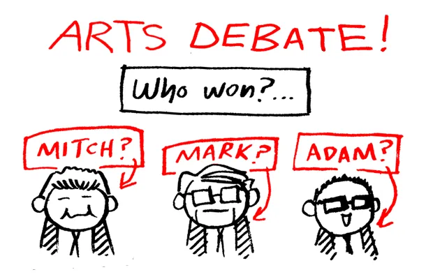 arts_debate_00_header