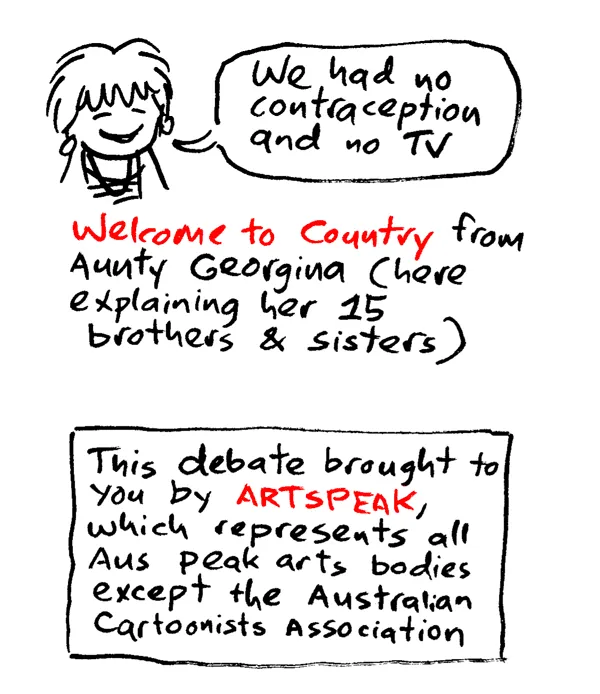 arts_debate_03