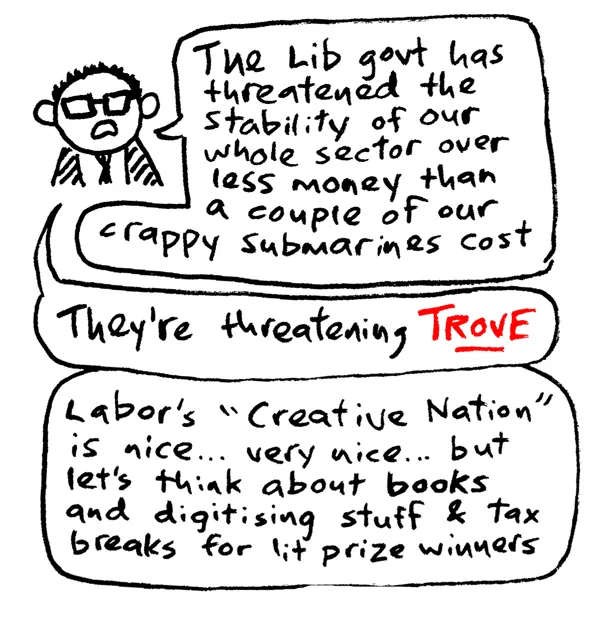 arts_debate_06