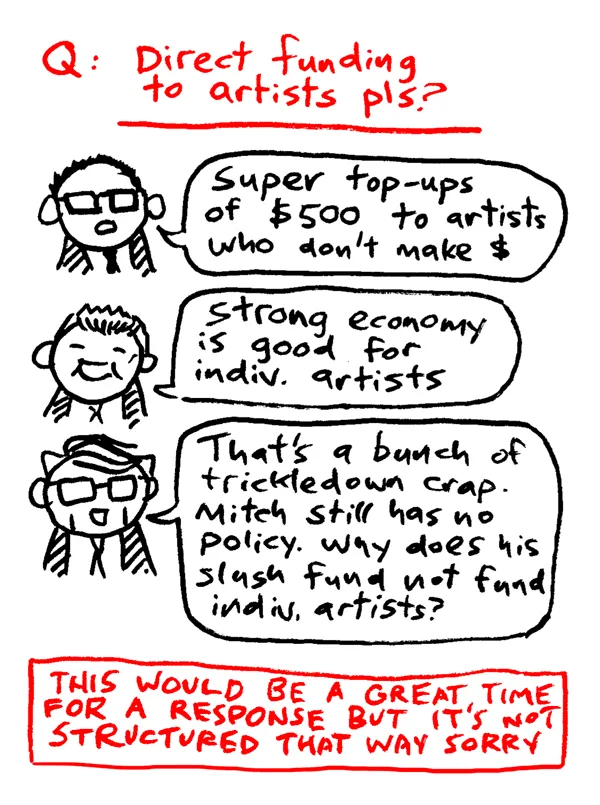 arts_debate_08