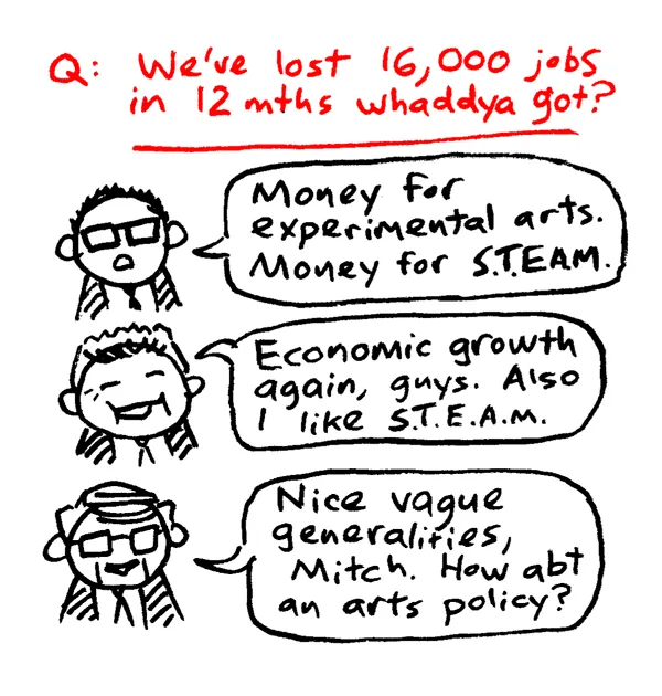 arts_debate_10