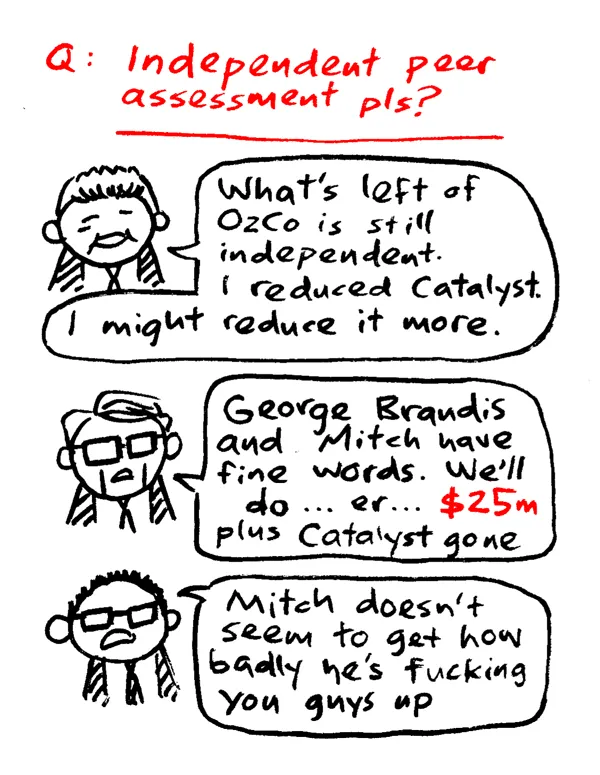 arts_debate_11