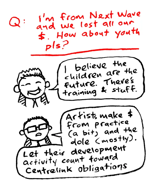 arts_debate_12