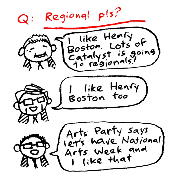arts_debate_13