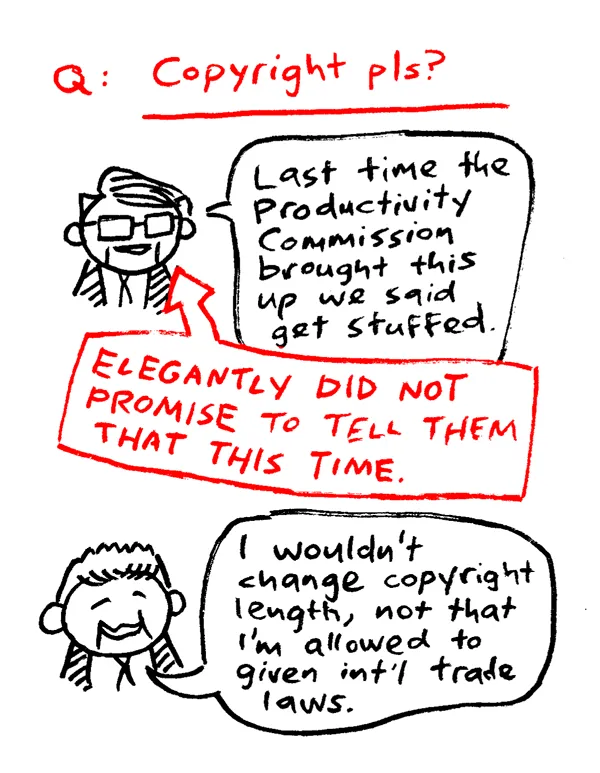 arts_debate_14