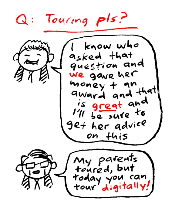 arts_debate_15