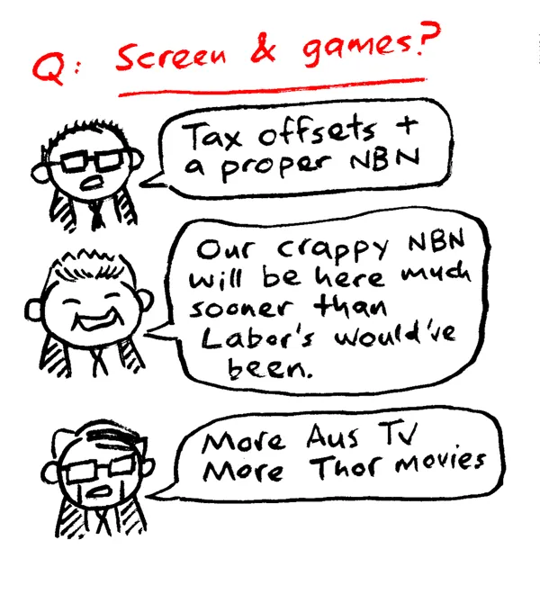 arts_debate_17